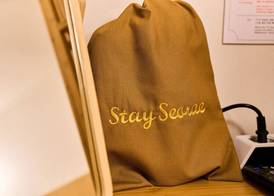 Stay Seorae 5