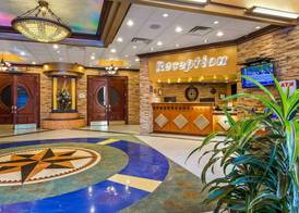 Baymont by Wyndham Pompton Plains/Wayne 3