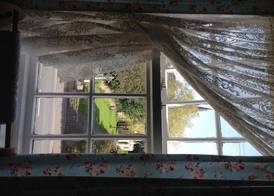 Church View B&B & Holiday Cottages 4