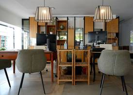 Hotel Windsor Tossa - Adults Only 16 3
