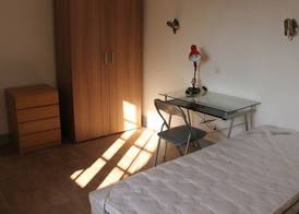 Be Coimbra Hostels 3