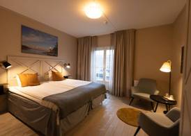 Åtellet Hotell 3