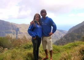 Madeira Surf Lodge 5
