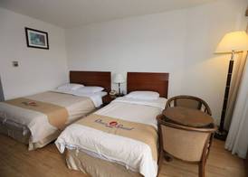 Ocean Grand Hotel 2