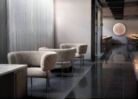 Boutique Hotel Hans 2