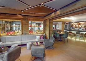 Hotel Kendler 3