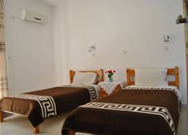 Stergia Apartments 2