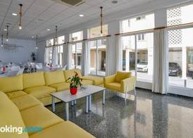 Hotel Altaia 2