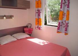 SAS CAMPING PARC MONTANA 4