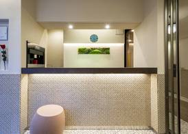 Hotel SAILS Asakusa 3