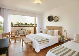 Grecotel Casa Marron 4