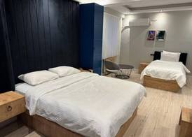 Siya Boutique Hotel 3