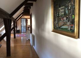 The Houses of History - anno 1830 5