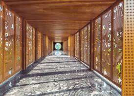 Hilton Suzhou New District 2