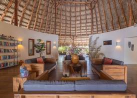 Morena Resort 4