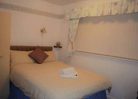 The Woodland Hotel 3
