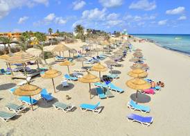 Hôtel Club Lookéa Playa Djerba 3
