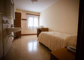 Casa Caburlotto 4