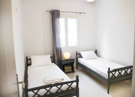 Iridanos Apartments 2