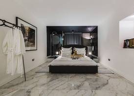 SU29 Boutique Hotel 5