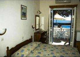 Villa Ilios 5