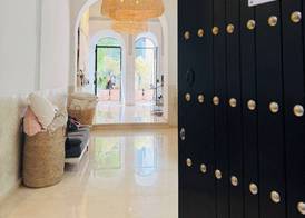 Riad Rafaele & SPA 2