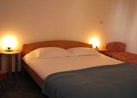 Villa Carmen 3