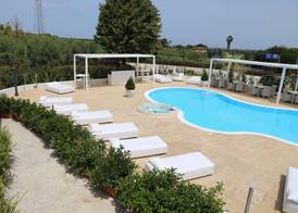 Hotel Europa 2