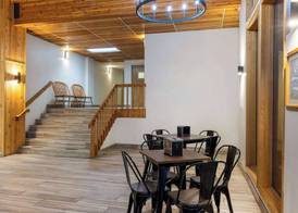 Wingate by Wyndham Butte City Center 5