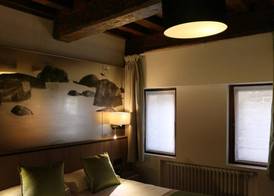 Le Mouton Blanc 4