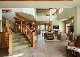 Orchard Hill 3