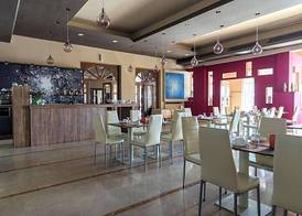 Hotel Royal 5