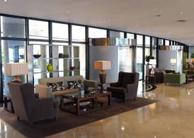 Enotel Lido - All Inclusive 3