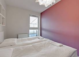 Hallera 165 by Downtown Apartments 3