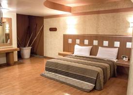 Autohotel Ilussion 3