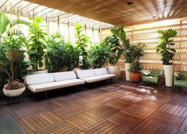 The Laylow Waikiki, Autograph Collection 5