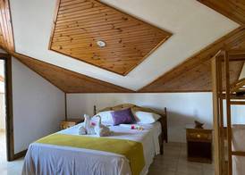 La Source Self Catering 2