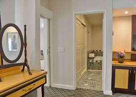 City Lodge Hotel GrandWest 4