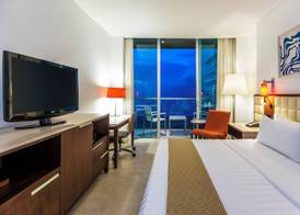 Holiday Inn CARTAGENA MORROS by IHG 5