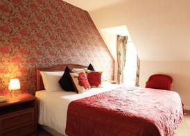 Foley's Guesthouse & Self Catering Holiday Homes 5