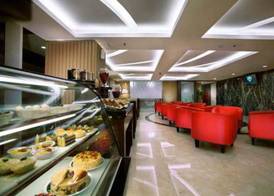 The Alana Surabaya 2