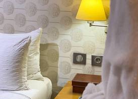 FAIAS - Boutique Hotel 3