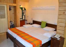 Morning Star Resorts 5
