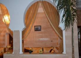 Riad Schanez 4