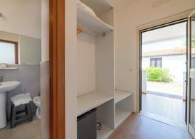 VILLAGGIO CAMPING SCIALMARINO 2