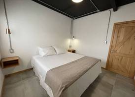 Hotel Big Sur 2