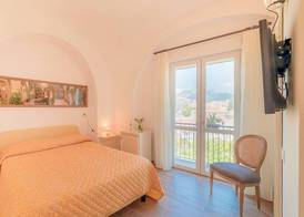 Mimì B&B 2