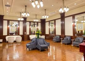 Hotel Monterey Edelhof Sapporo 5
