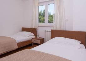 Villa Lumare 4
