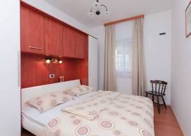 Apartments Branka 4